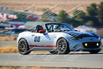 media/Nov-16-2024-Extreme Speed (Sat) [[6587d07cc4]]/Gold Group/Session 1 (Turn 2)/